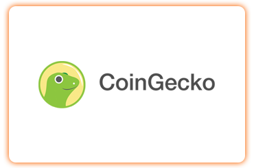coingecko-trex-media