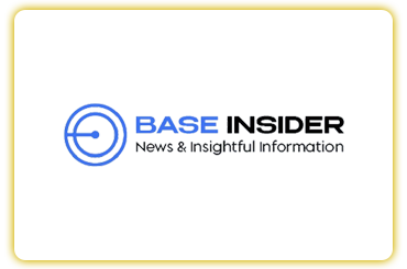 Insider-Base Media