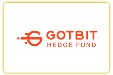 gotbot-partner